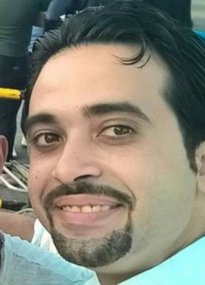 Mohamedsaied, 42, جمهورية مصر العربية, مدينة الإسماعيلية