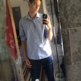 aaronjonesm