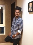 Vinay, 26 лет, Harihar