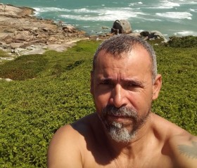 Fernando, 47, Cachoeirinha