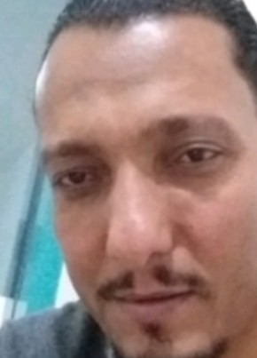 Zezo, 45, الإمارات العربية المتحدة, أبوظبي
