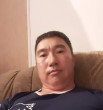 Азамат