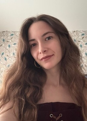 Яна из Славянск На Кубани 37 лет