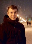 Егор - Челябинск