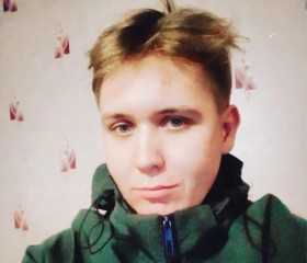 Евгений, 29 лет, Екатеринбург