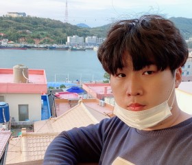 정성ㅎㅗ, 32, Kunsan