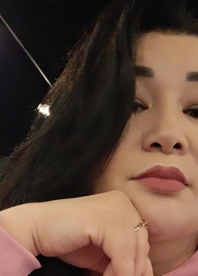 Aybota, 35, Kazakhstan, Karagandy