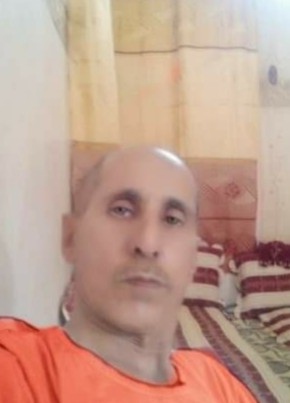 نصرالبيضاني, 48, الجمهورية اليمنية, صنعاء