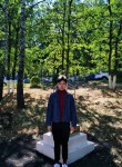 Avery - Курск