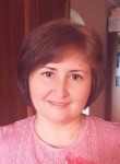Ирина, 54 года, Λευκωσία