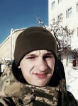 Виталик, 29 лет, Новофедоровка