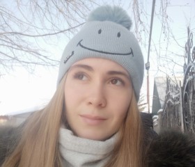 Ольга, 26 лет, Алматы