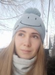 Ольга, 26 лет, Алматы