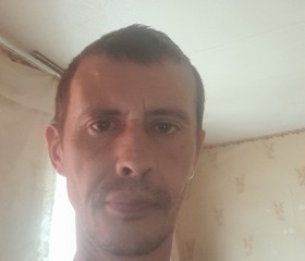 Иван, 41 год, Тамбов