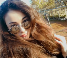 Marishka, 35, Penza