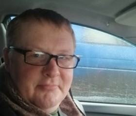 Pavel, 49, Yaroslavl