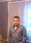 Игорь, 33 года, Елец