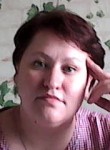 Анна, 44 года, Tiraspolul Nou