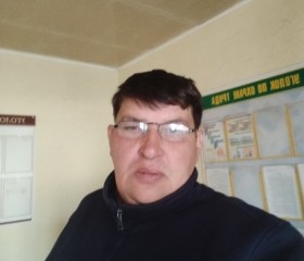 Igor, 51, Brest