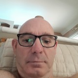 ecfdeaa12071