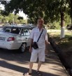 Федор Зазулькин
