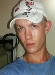 Armand, 25  , Krugersdorp