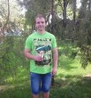 Игорь