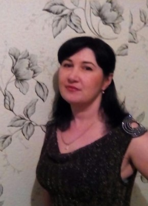 Ирина, 52, Україна, Бар