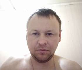 Николай, 36 лет, Улан-Удэ