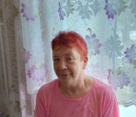 Наталья, 62 года, Медвежьегорск