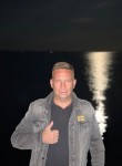 Виктор - Кандалакша