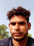 Bharat Singh, 25 лет, Agra