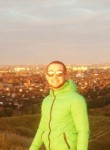 Константин, 21 год