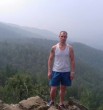 Павел