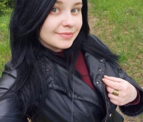 Алина, 32 года, Ростов-на-Дону