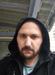 Farrukh Dadashev, 32, Moscow