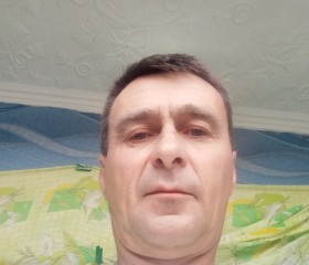 Виктор, 50 лет, Черкаси