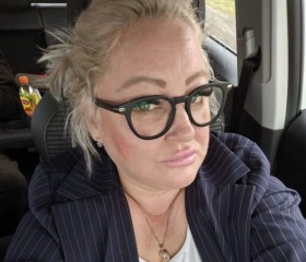 Mila, 47, Rostov-na-Donu