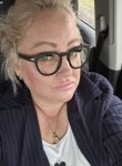 Mila, 47, Rostov-na-Donu