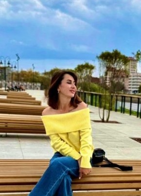 Alyena, 42, Russia, Omsk