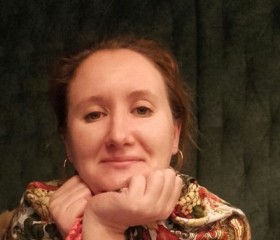 Екатерина, 42 года, Абинск