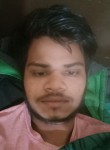 Satyam Kumar, 18 лет, Hyderabad