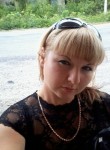 ИННА, 36 лет, Петропавлівка