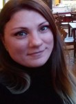 Мария, 39 лет, Саратов
