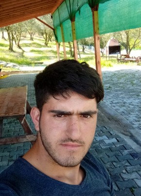 Tahsin yazıcı, 20, Türkiye Cumhuriyeti, Geyve