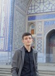 Alex Rublev, 25 лет, Toshkent