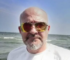 Сергей, 44 года, Warszawa