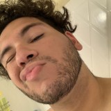 alek, 26  , Southchase