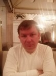 Вячеслав, 41 год, Хабаровск