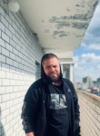 Максим - Воронеж